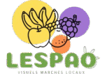 LESPAO