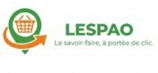 LESPAO