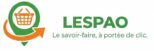 LESPAO